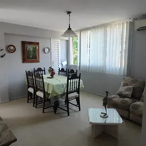  Apartamento Departamento En Excelente Area Argentina