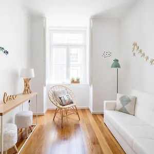 Pedrasnegras30 Lofts & Apartamento